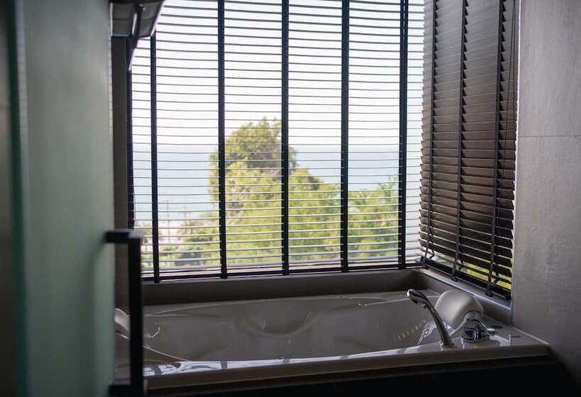 ホテル Auberge Shintake