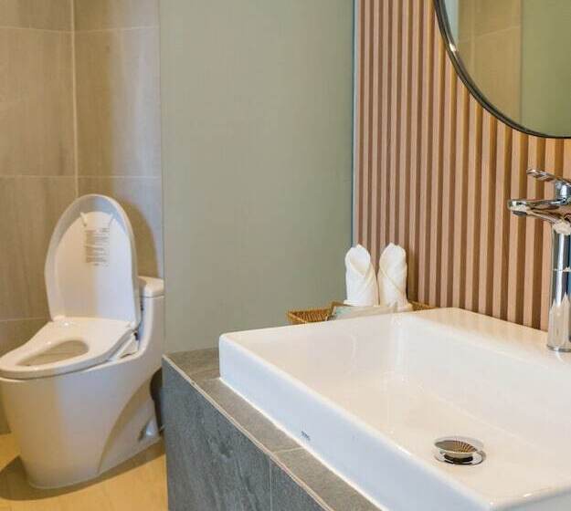 ホテル Auberge Shintake