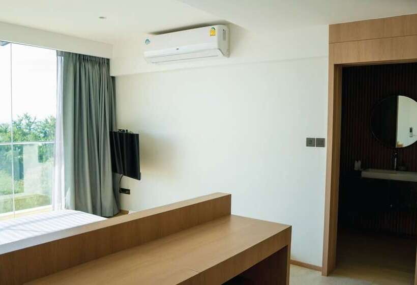 ホテル Auberge Shintake