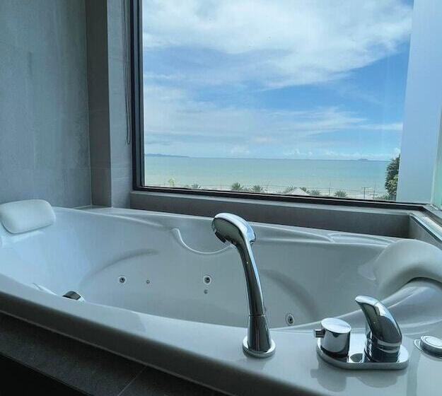 ホテル Auberge Shintake