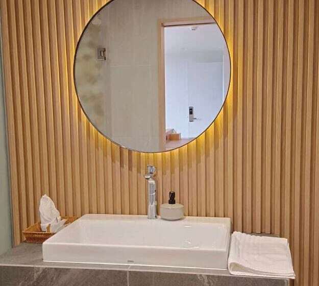 ホテル Auberge Shintake