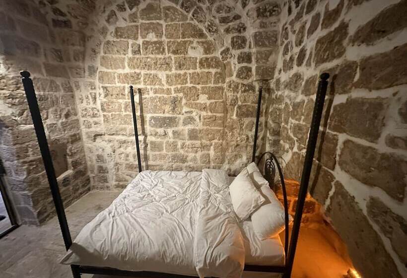 هتل Beyzade Konaği