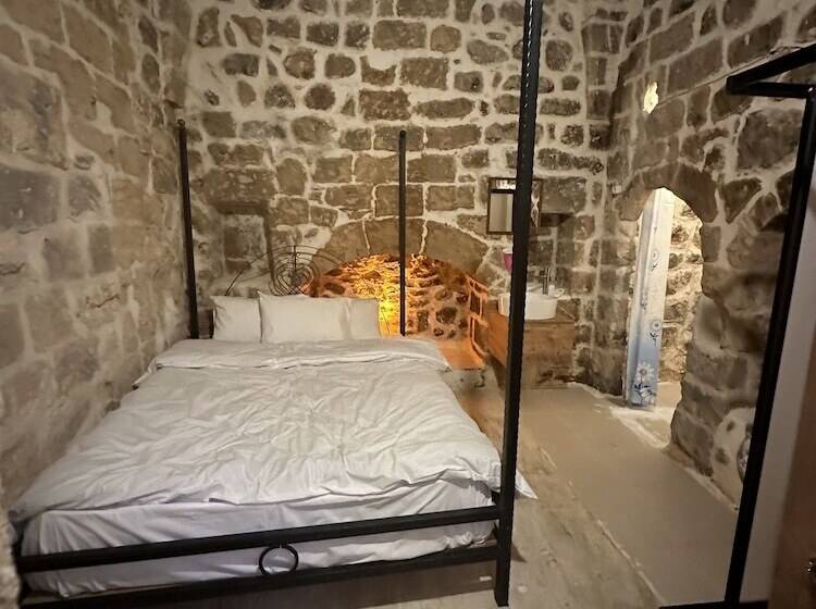 هتل Beyzade Konaği