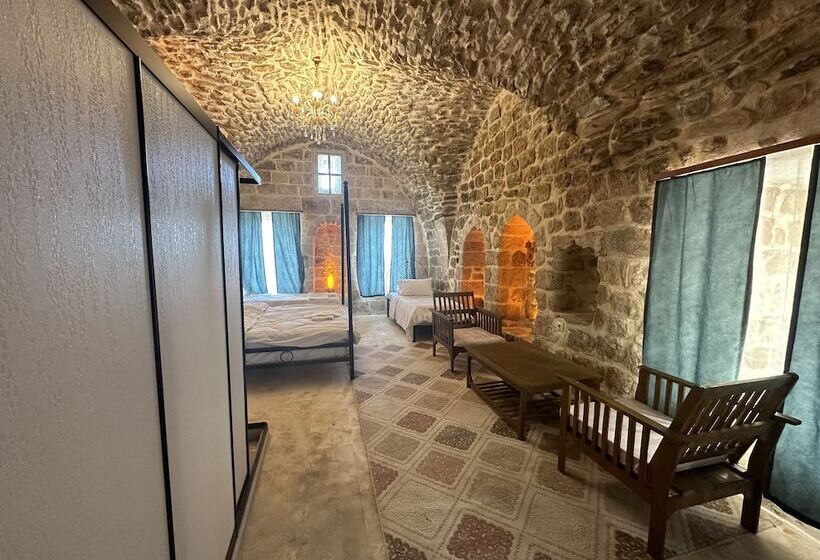 هتل Beyzade Konaği