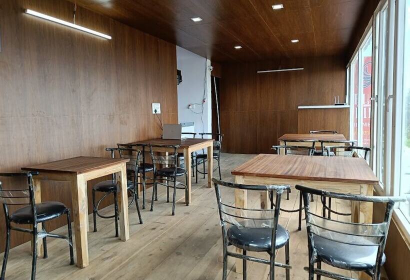 فندق Blue Bird Home Stay