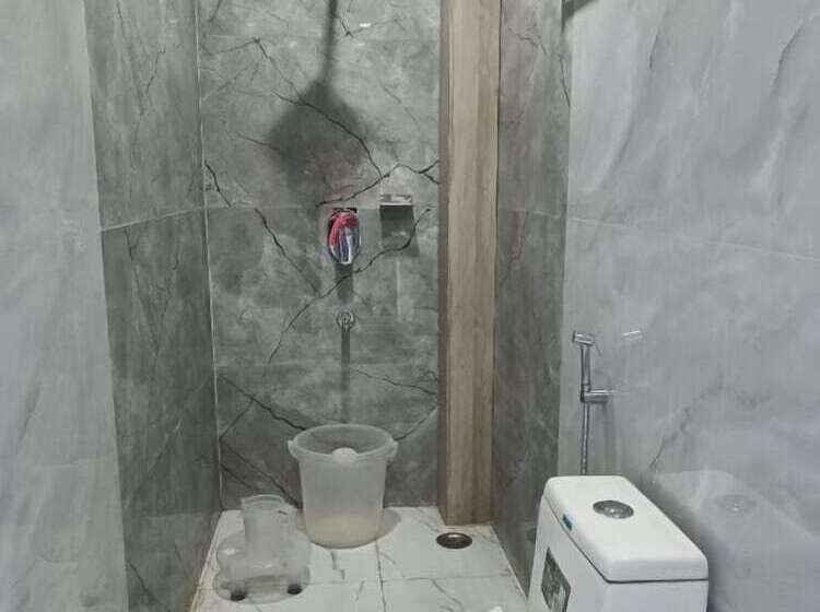 فندق Blue Bird Home Stay