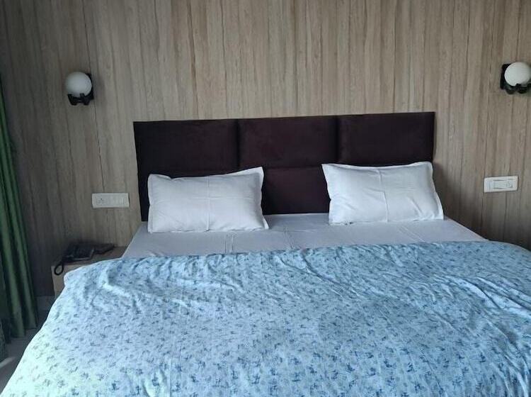 فندق Blue Bird Home Stay