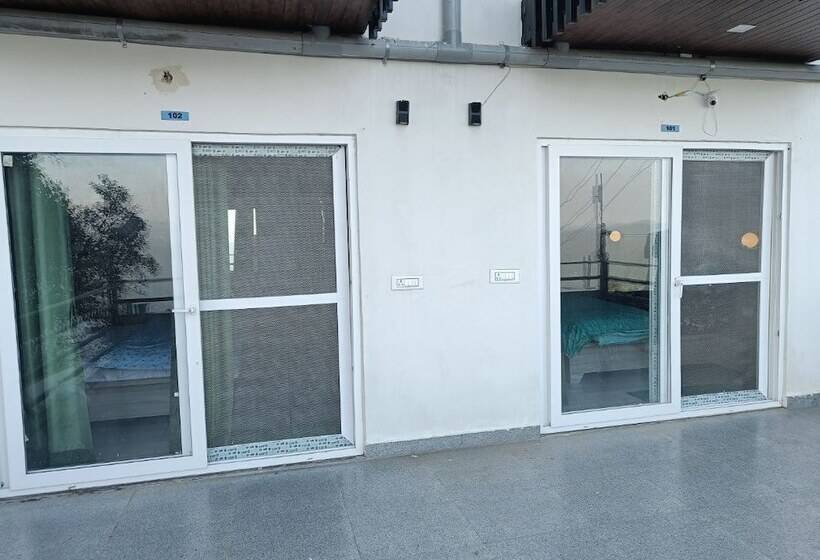 فندق Blue Bird Home Stay