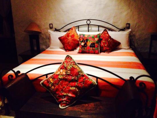 فندق & Boutique Casa De Lourdes