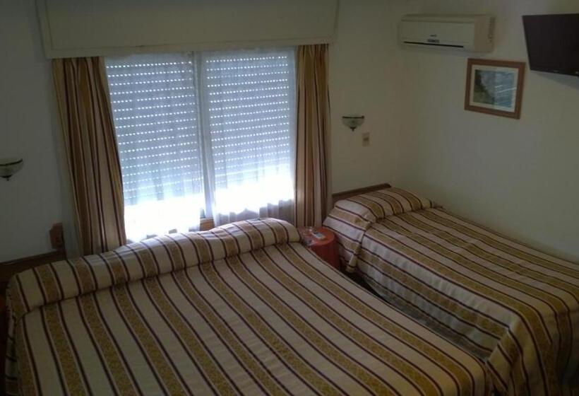 فندق Brisas Del Este