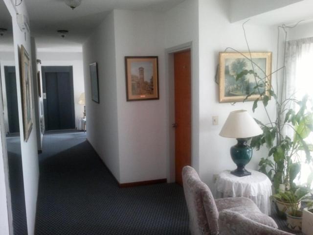 فندق Brisas Del Este