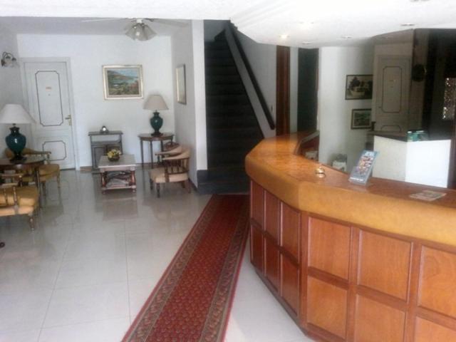 فندق Brisas Del Este