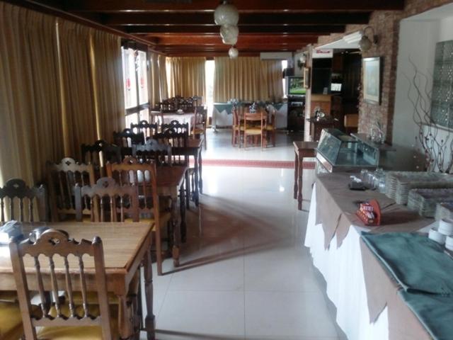 فندق Brisas Del Este