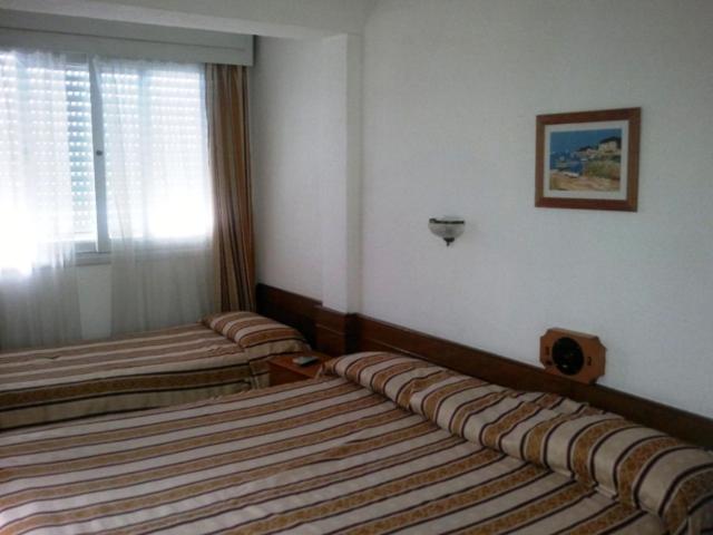 فندق Brisas Del Este