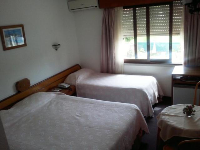 فندق Brisas Del Este