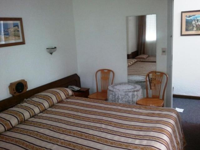 فندق Brisas Del Este