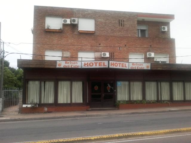 فندق Brisas Del Este