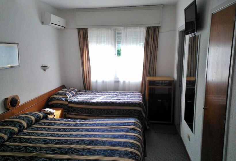 فندق Brisas Del Este