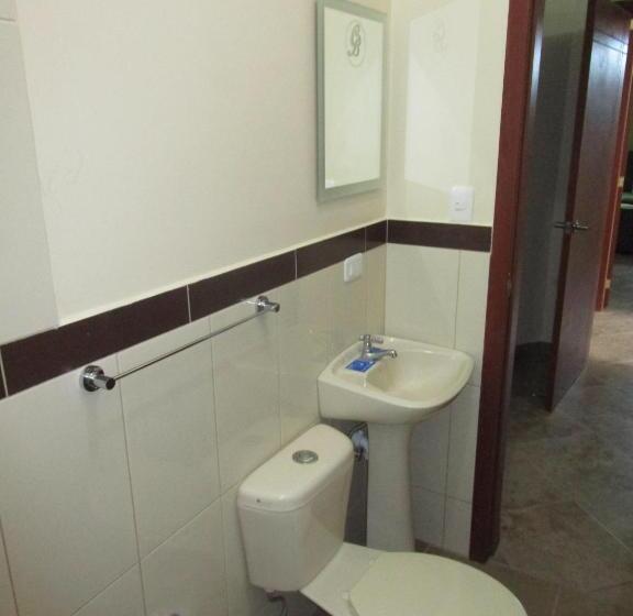 فندق Casa Blanca