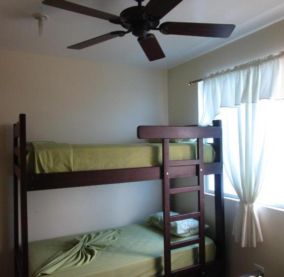 فندق Casa Blanca