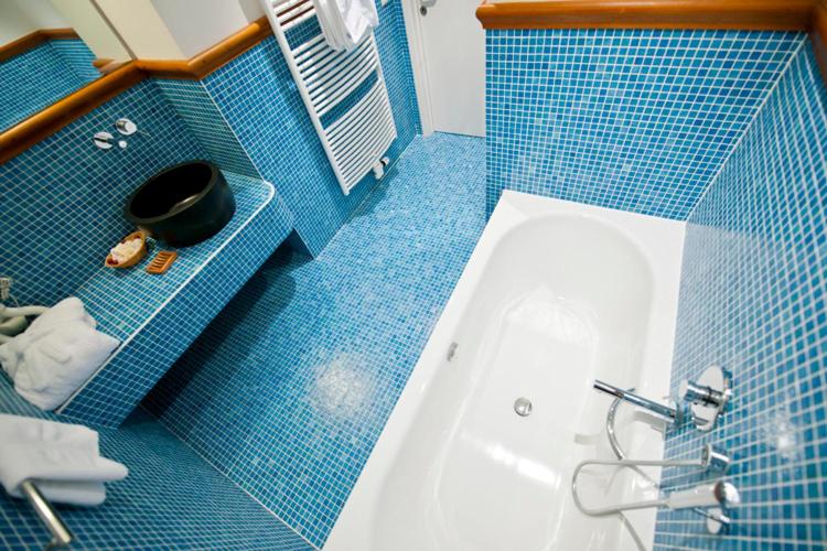 호텔 Chateau De Strainchamps