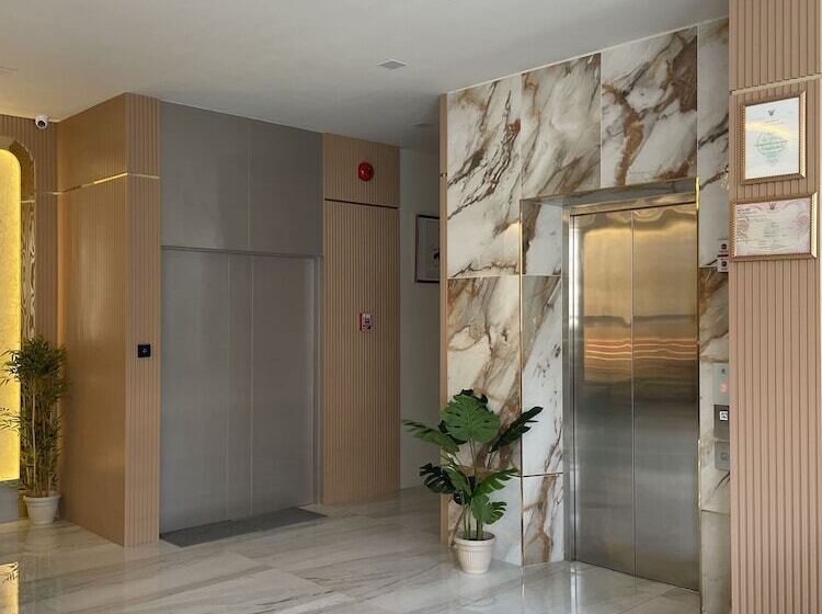 호텔 Chinatown Living Hatyai