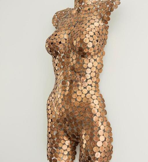 בית מלון כפרי Circa 1936