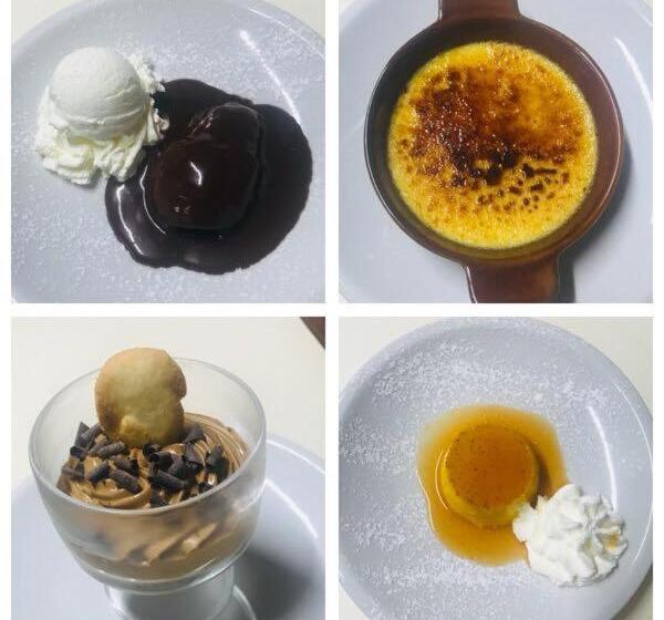 בית מלון כפרי Genzianella