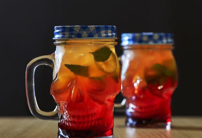 בית מלון כפרי Holiday Inn Express Bengaluru Bommasandra By Ihg