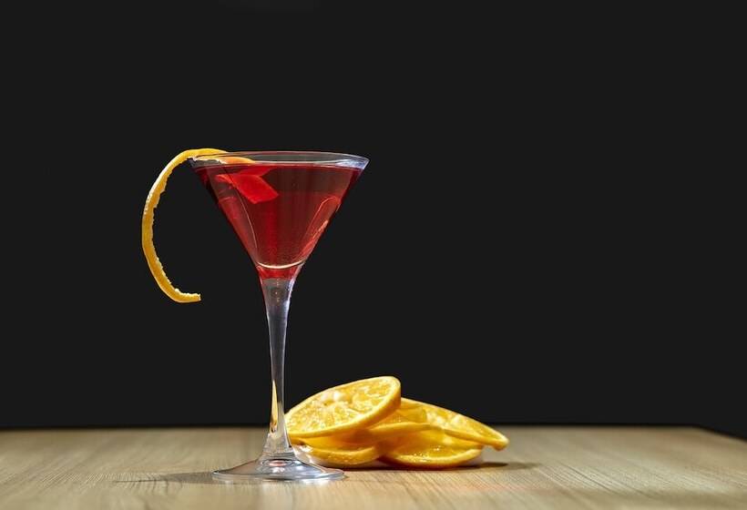 בית מלון כפרי Holiday Inn Express Bengaluru Bommasandra By Ihg