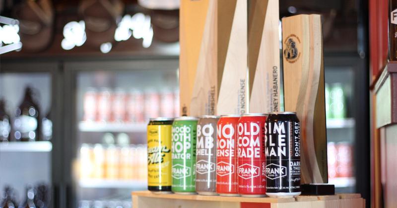 فندق Holiday Inn Express & Suites Windsor East   Lakeshore, An Ihg