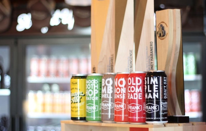 فندق Holiday Inn Express & Suites Windsor East   Lakeshore, An Ihg