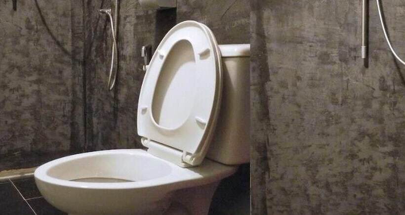 فندق Innbox Chiangmai