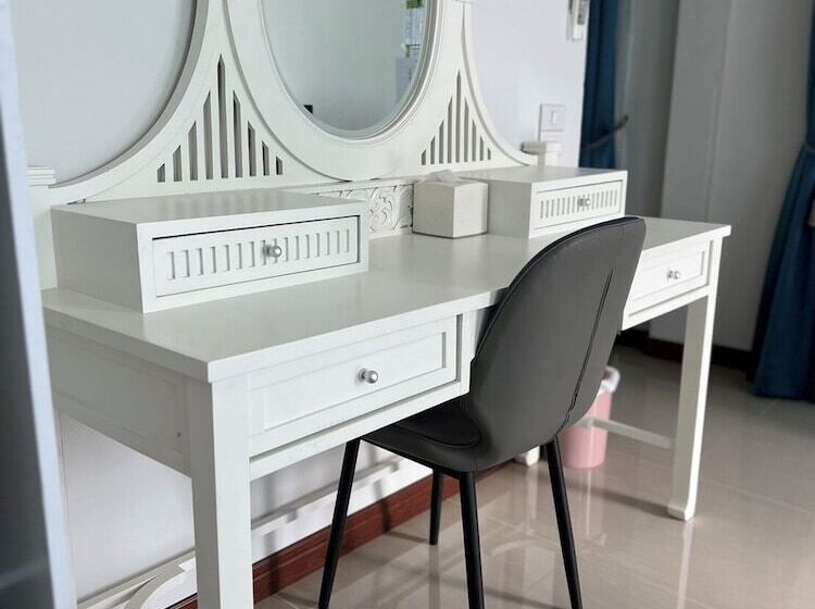 酒店 Khirisin Resort Chiangrai