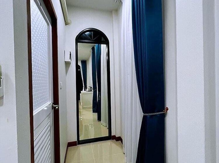 酒店 Khirisin Resort Chiangrai