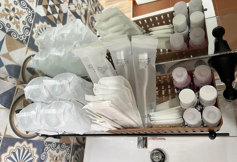 酒店 Khirisin Resort Chiangrai