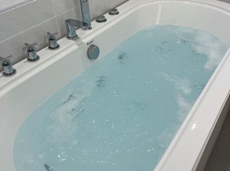 酒店 Khirisin Resort Chiangrai