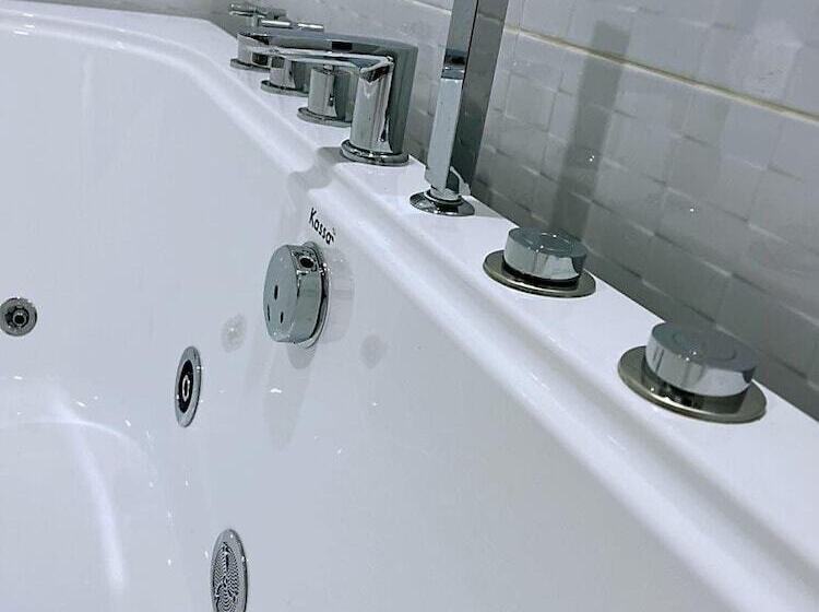 酒店 Khirisin Resort Chiangrai