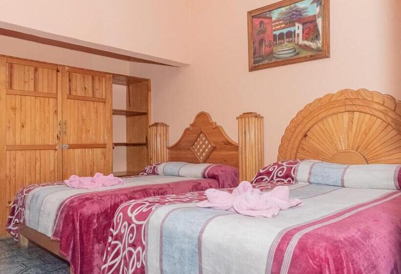 فندق La Margarita