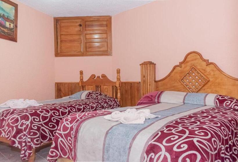 فندق La Margarita