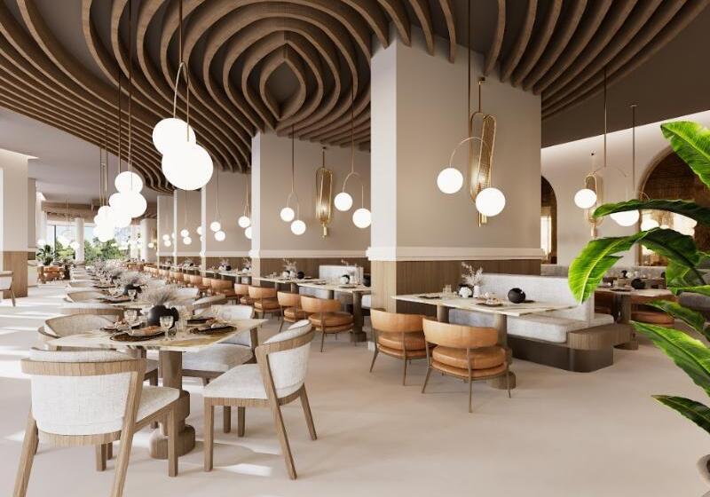 Отель Liberty Signa