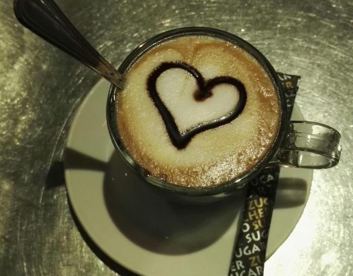 فندق Locanda Del Sole