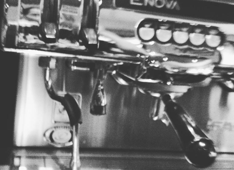 فندق Locanda Del Sole