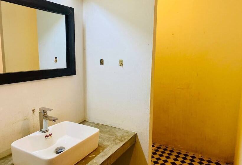 فندق Lok Taneuy Residence