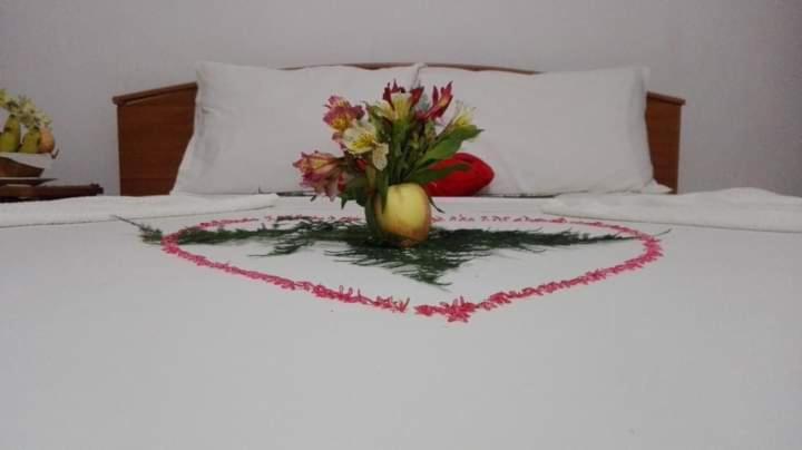 Отель Lux Etoils & Pool