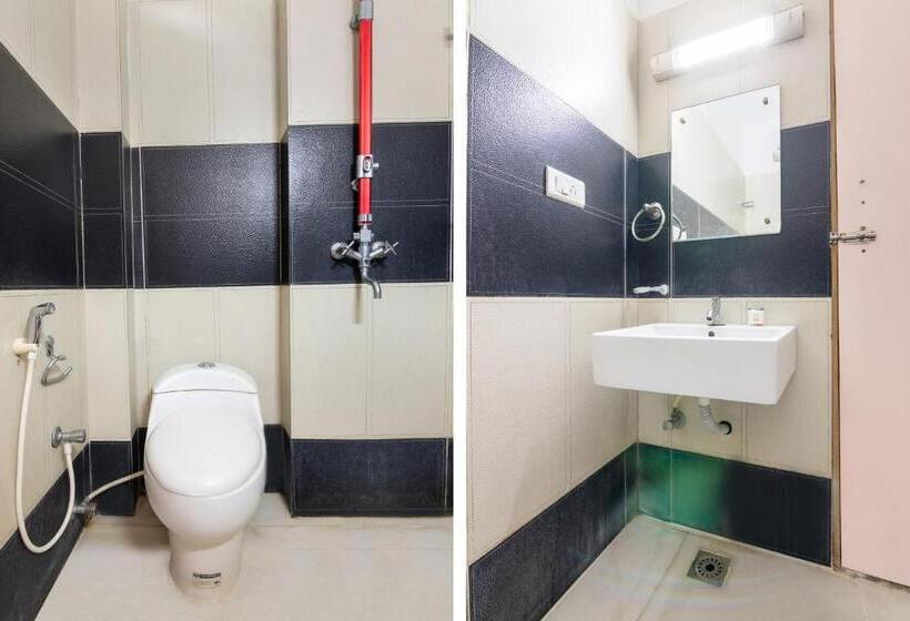 فندق Flagship 7558 Galaxy Inn