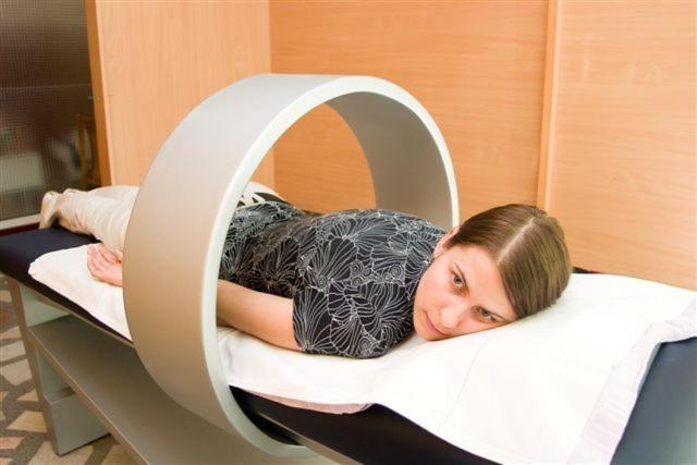 هتل Palangos Linas