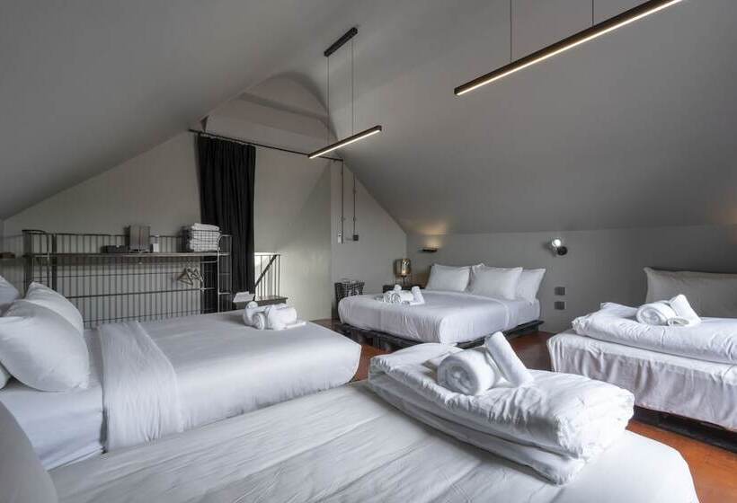 酒店 Phrip Phri Luxury Pool Villas