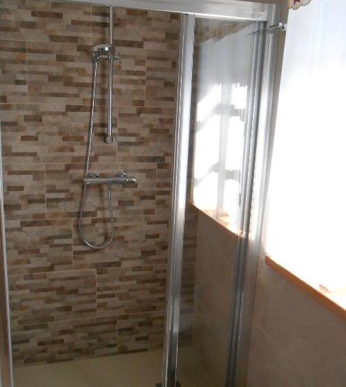 ホテル Pizzo Del Frate