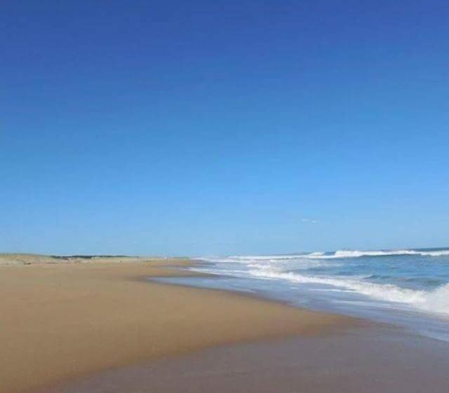 هتل Posada De San Antonio